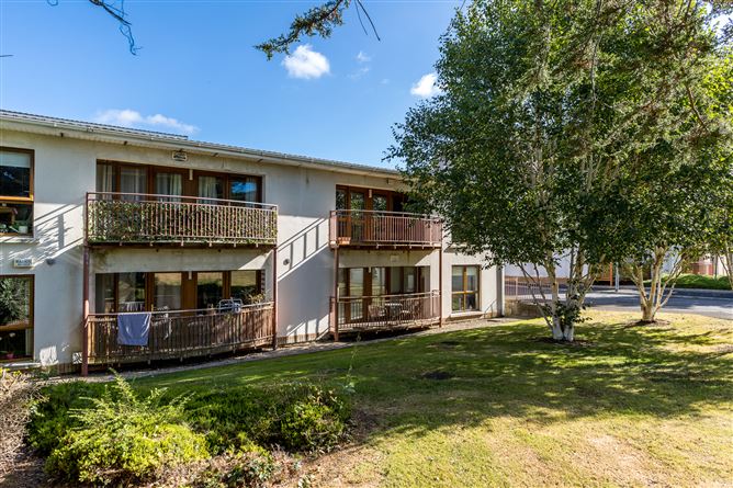 46 Mountgorry Woods, Swords, County Dublin