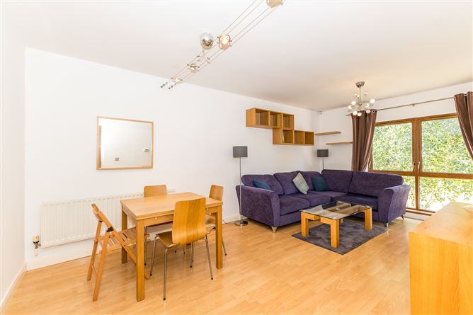 46 Mountgorry Woods, Swords, County Dublin