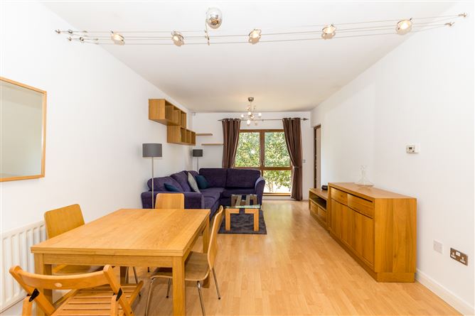 46 Mountgorry Woods, Swords, County Dublin