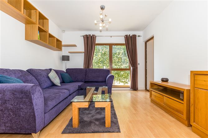 46 Mountgorry Woods, Swords, County Dublin