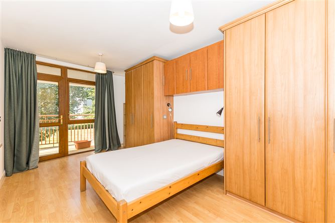 46 Mountgorry Woods, Swords, County Dublin