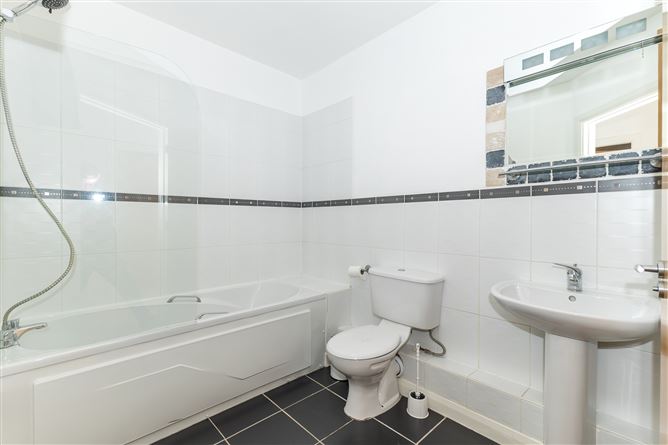 46 Mountgorry Woods, Swords, County Dublin