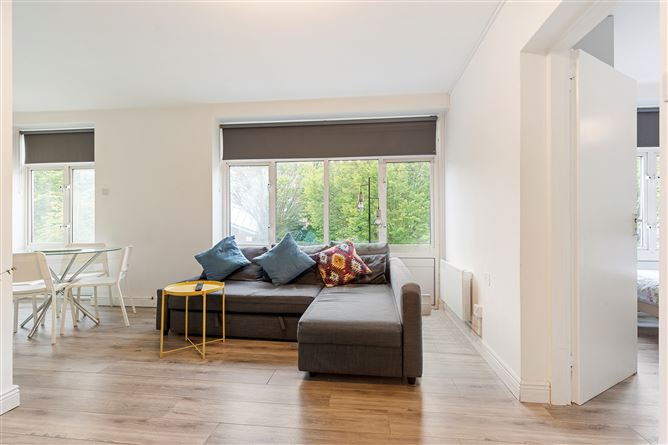 19 Courtney House Appian Way , Ranelagh,   Dublin 6