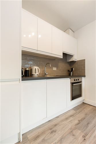 19 Courtney House Appian Way , Ranelagh,   Dublin 6