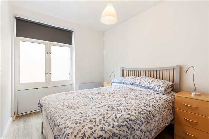 19 Courtney House Appian Way , Ranelagh,   Dublin 6