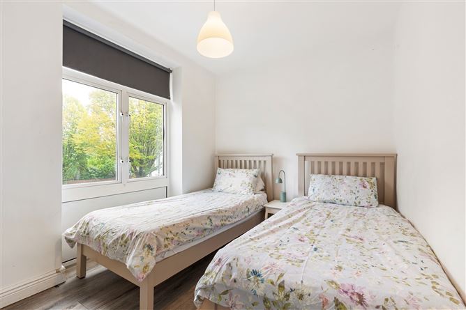 19 Courtney House Appian Way , Ranelagh,   Dublin 6