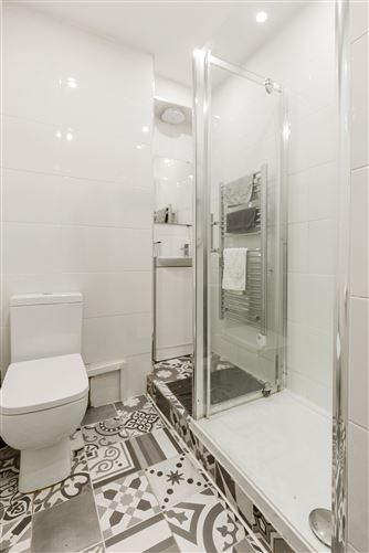 19 Courtney House Appian Way , Ranelagh,   Dublin 6
