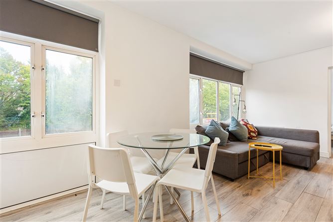 19 Courtney House Appian Way , Ranelagh,   Dublin 6