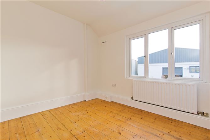 255 Cashel Road, Kimmage, Dublin 12