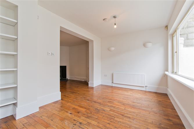 255 Cashel Road, Kimmage, Dublin 12