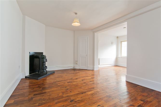 255 Cashel Road, Kimmage, Dublin 12