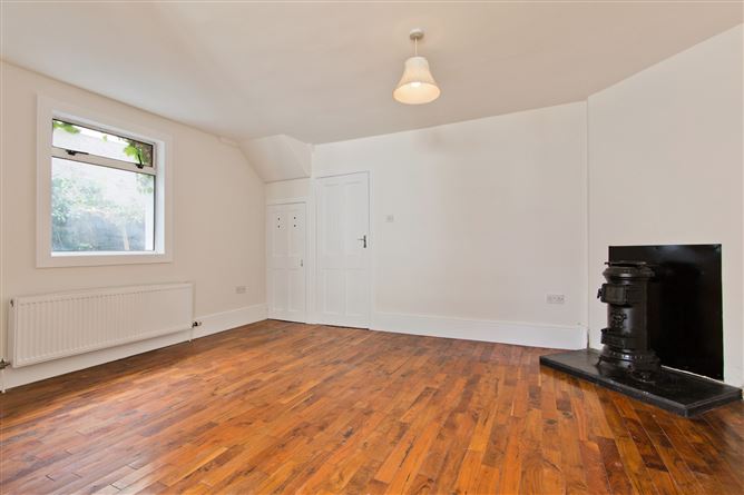 255 Cashel Road, Kimmage, Dublin 12