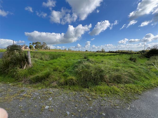 Closdaw, Newbliss, Monaghan