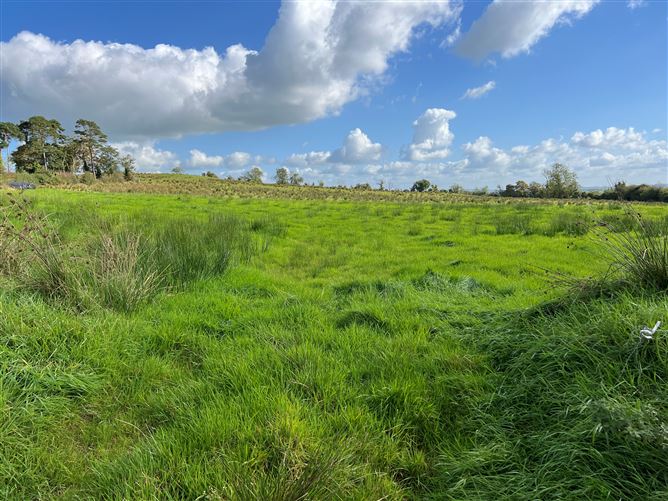 Closdaw, Newbliss, Monaghan