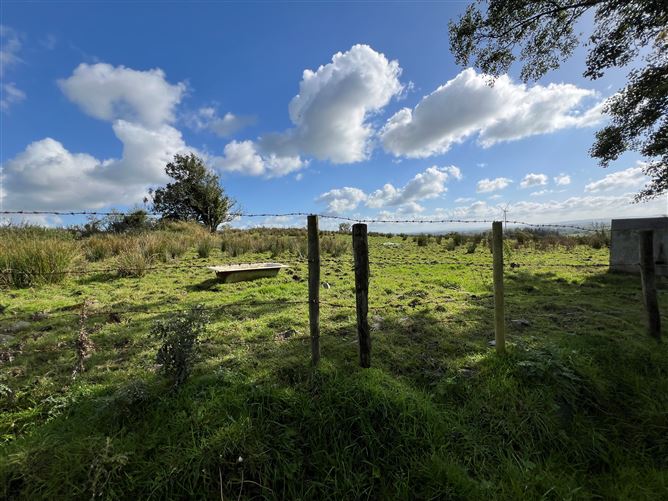 Closdaw, Newbliss, Monaghan