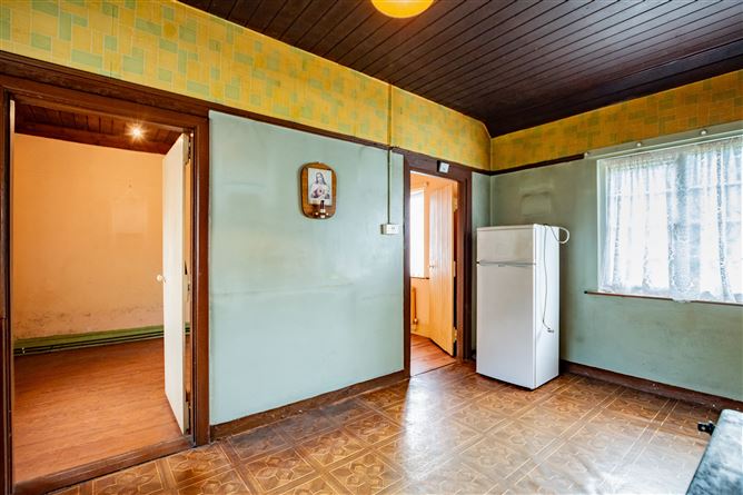 Simonstown, Coole, Mullingar, Co. Westmeath