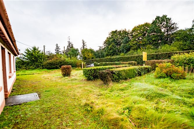 Simonstown, Coole, Mullingar, Co. Westmeath