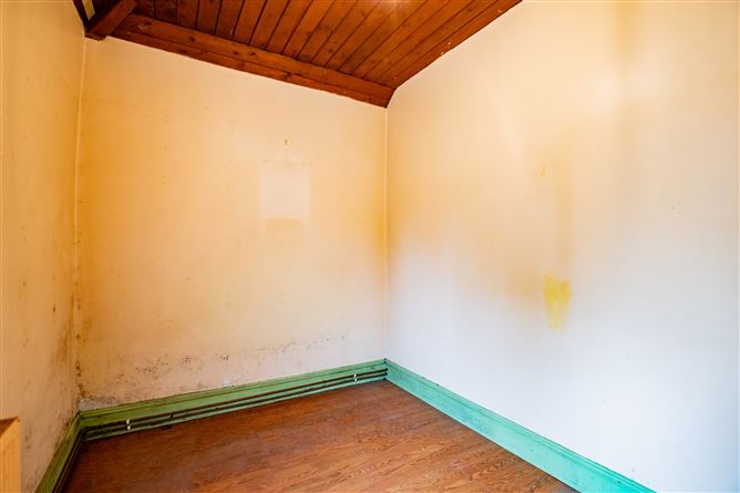 Simonstown, Coole, Mullingar, Co. Westmeath