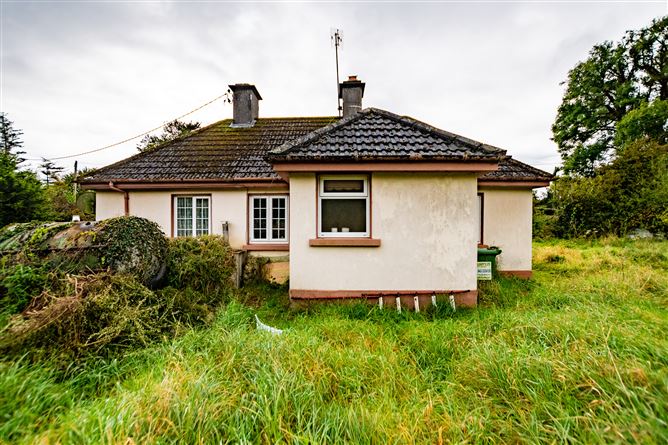 Simonstown, Coole, Mullingar, Co. Westmeath