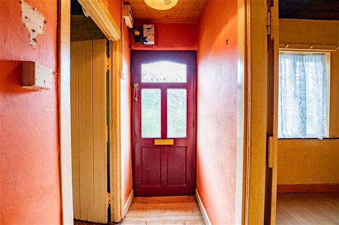 Simonstown, Coole, Mullingar, Co. Westmeath