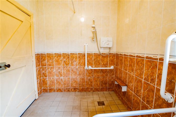Simonstown, Coole, Mullingar, Co. Westmeath