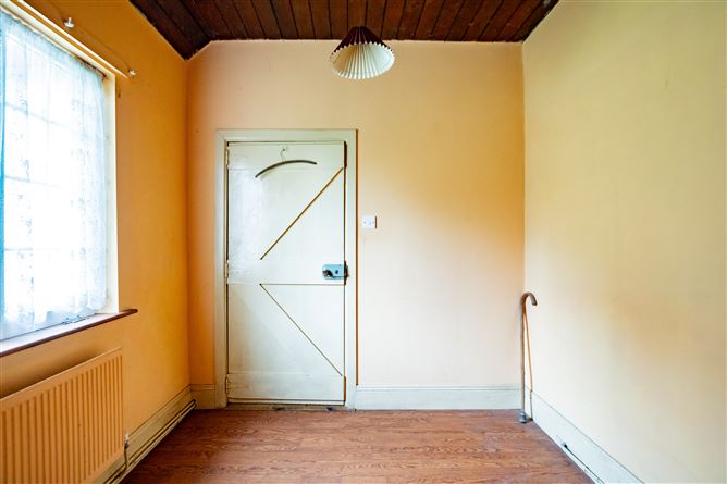 Simonstown, Coole, Mullingar, Co. Westmeath