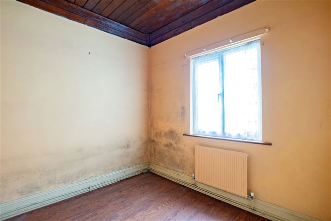 Simonstown, Coole, Mullingar, Co. Westmeath