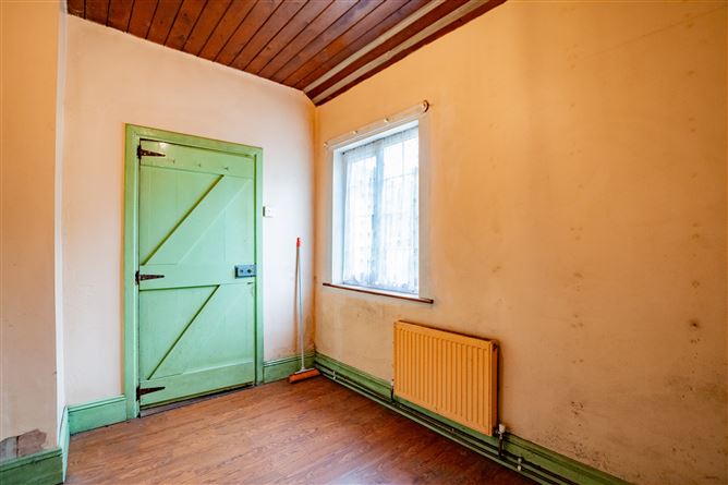 Simonstown, Coole, Mullingar, Co. Westmeath