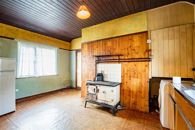 Simonstown, Coole, Mullingar, Co. Westmeath