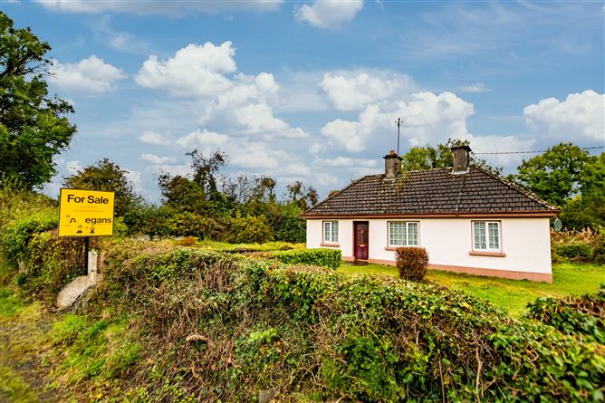 Simonstown, Coole, Mullingar, Co. Westmeath