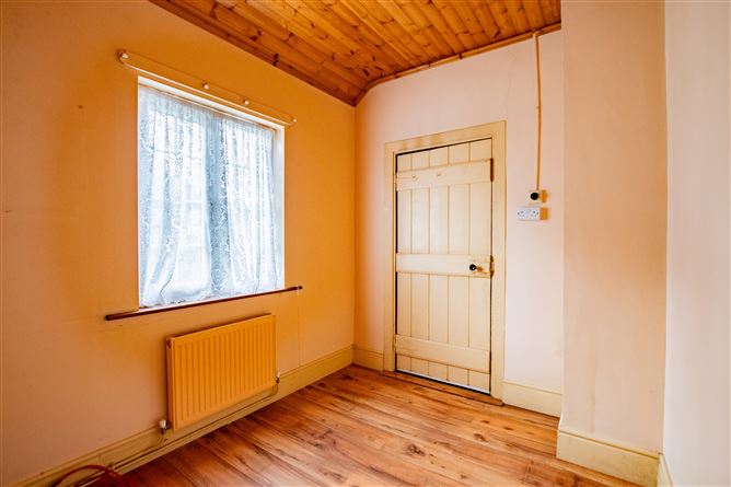 Simonstown, Coole, Mullingar, Co. Westmeath