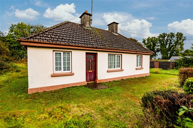 Simonstown, Coole, Mullingar, Co. Westmeath