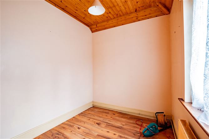 Simonstown, Coole, Mullingar, Co. Westmeath