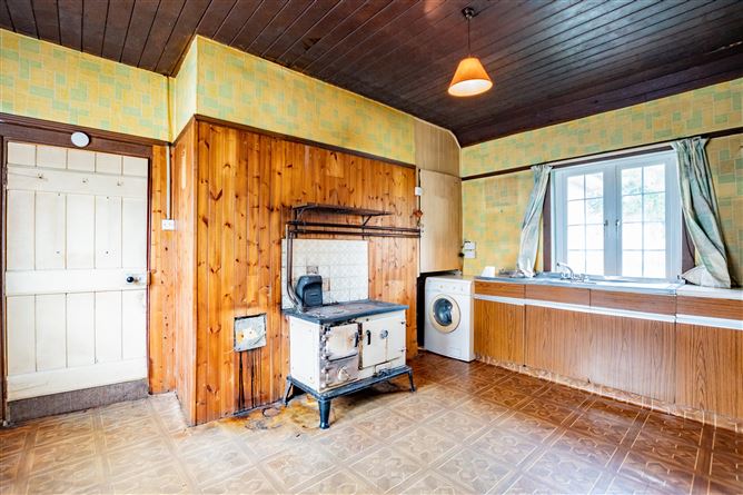 Simonstown, Coole, Mullingar, Co. Westmeath