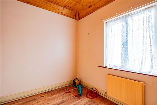 Simonstown, Coole, Mullingar, Co. Westmeath