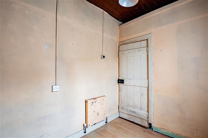 Simonstown, Coole, Mullingar, Co. Westmeath