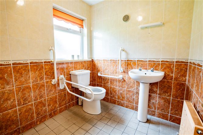 Simonstown, Coole, Mullingar, Co. Westmeath