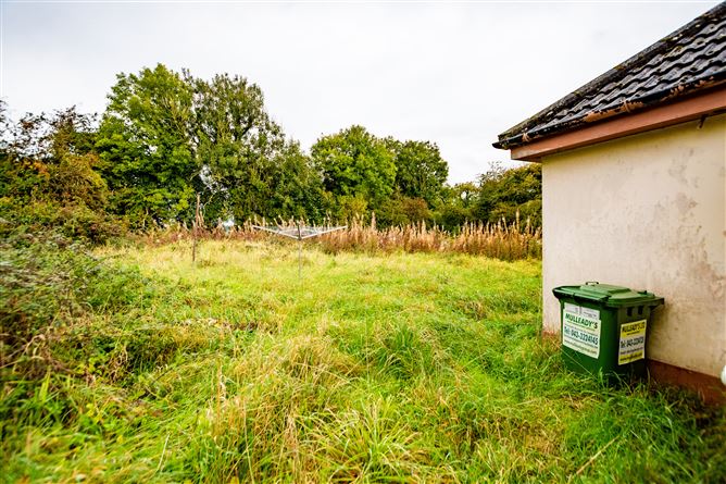 Simonstown, Coole, Mullingar, Co. Westmeath