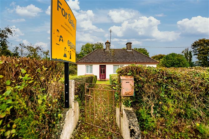 Simonstown, Coole, Mullingar, Co. Westmeath