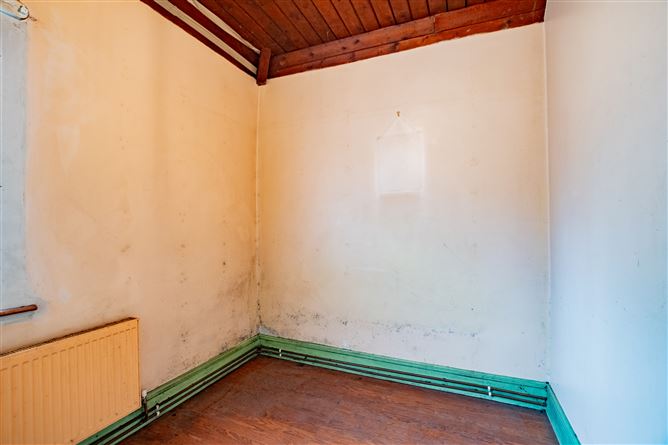 Simonstown, Coole, Mullingar, Co. Westmeath