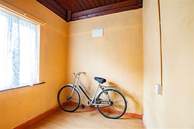 Simonstown, Coole, Mullingar, Co. Westmeath