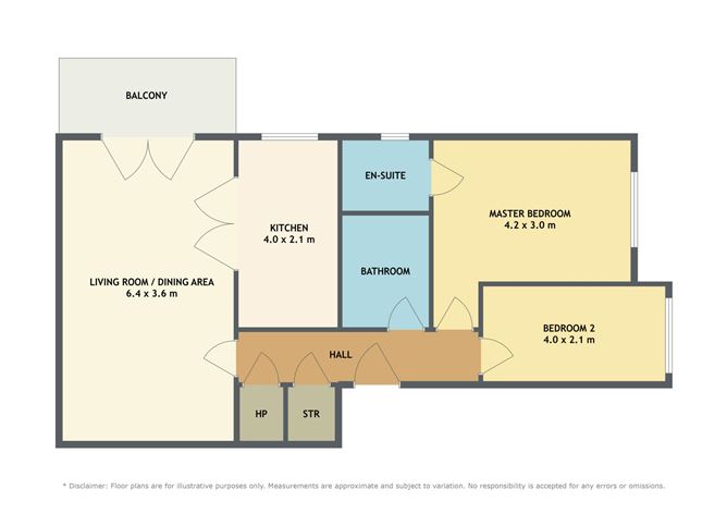 Property Image