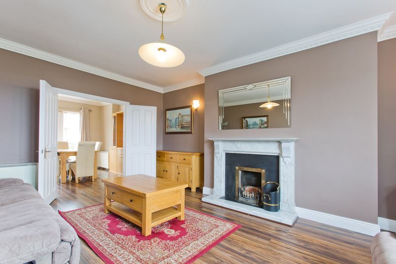 41 Castledawson Avenue, Sion hill, Blackrock, Co. Cork