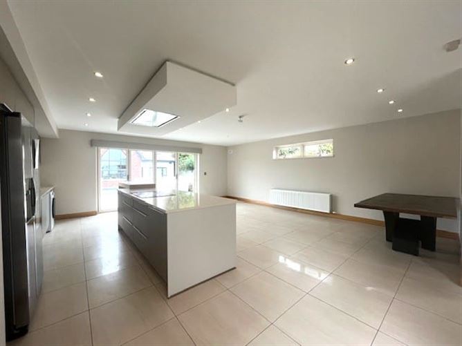 Esker Cottages, Lucan, Co. Dublin