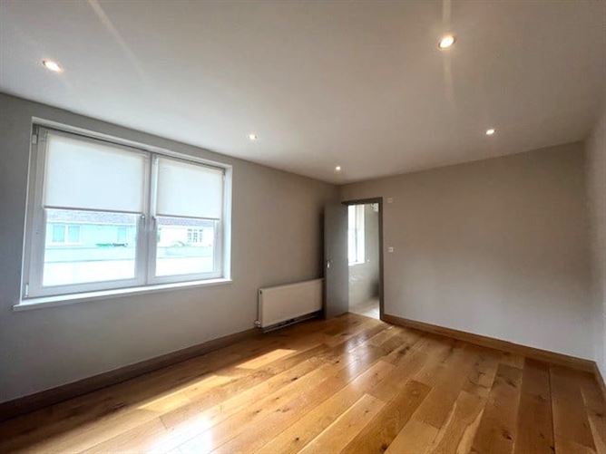 Esker Cottages, Lucan, Co. Dublin