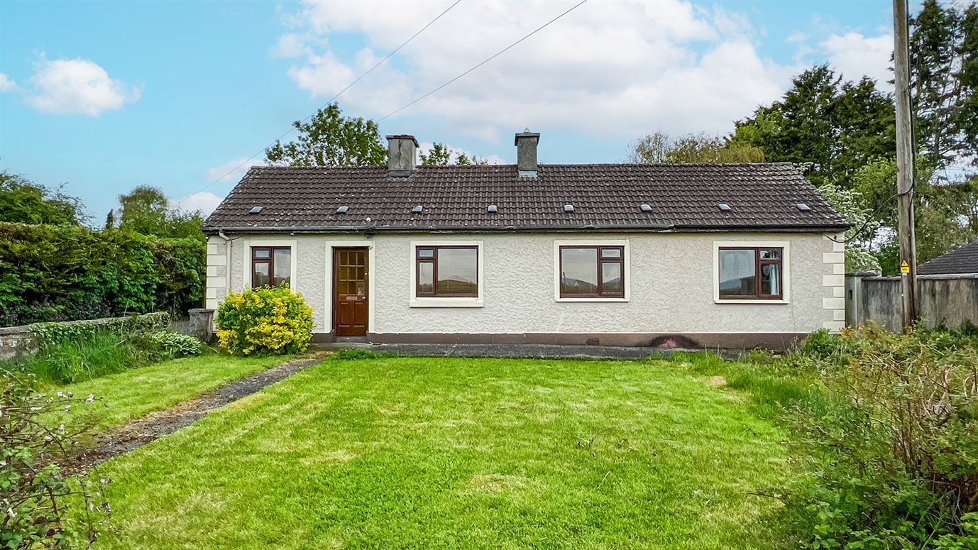Clonmoran, Kilkenny, Co. Kilkenny