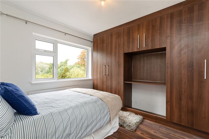 Photo 15 of 19 — 51 Brookvale Downs, Rathfarnham, Dublin 14