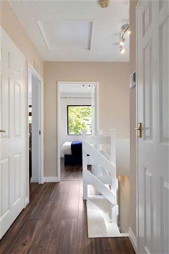 Photo 9 of 19 — 51 Brookvale Downs, Rathfarnham, Dublin 14