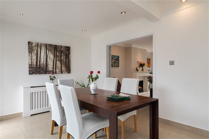 Photo 8 of 19 — 51 Brookvale Downs, Rathfarnham, Dublin 14