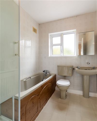 Photo 12 of 19 — 51 Brookvale Downs, Rathfarnham, Dublin 14